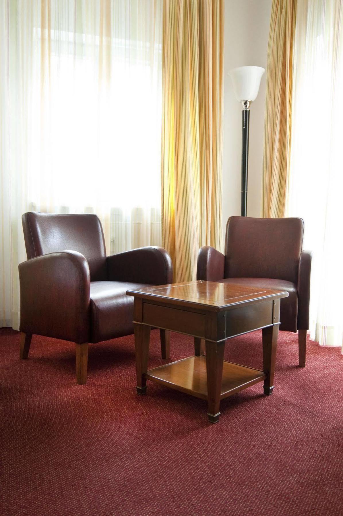 היידלברג Hotel & Gasthaus Backmulde מראה חיצוני תמונה